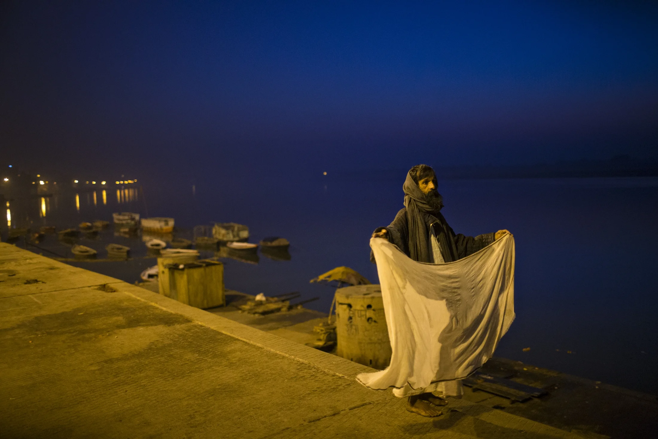 India2014_03526.JPG