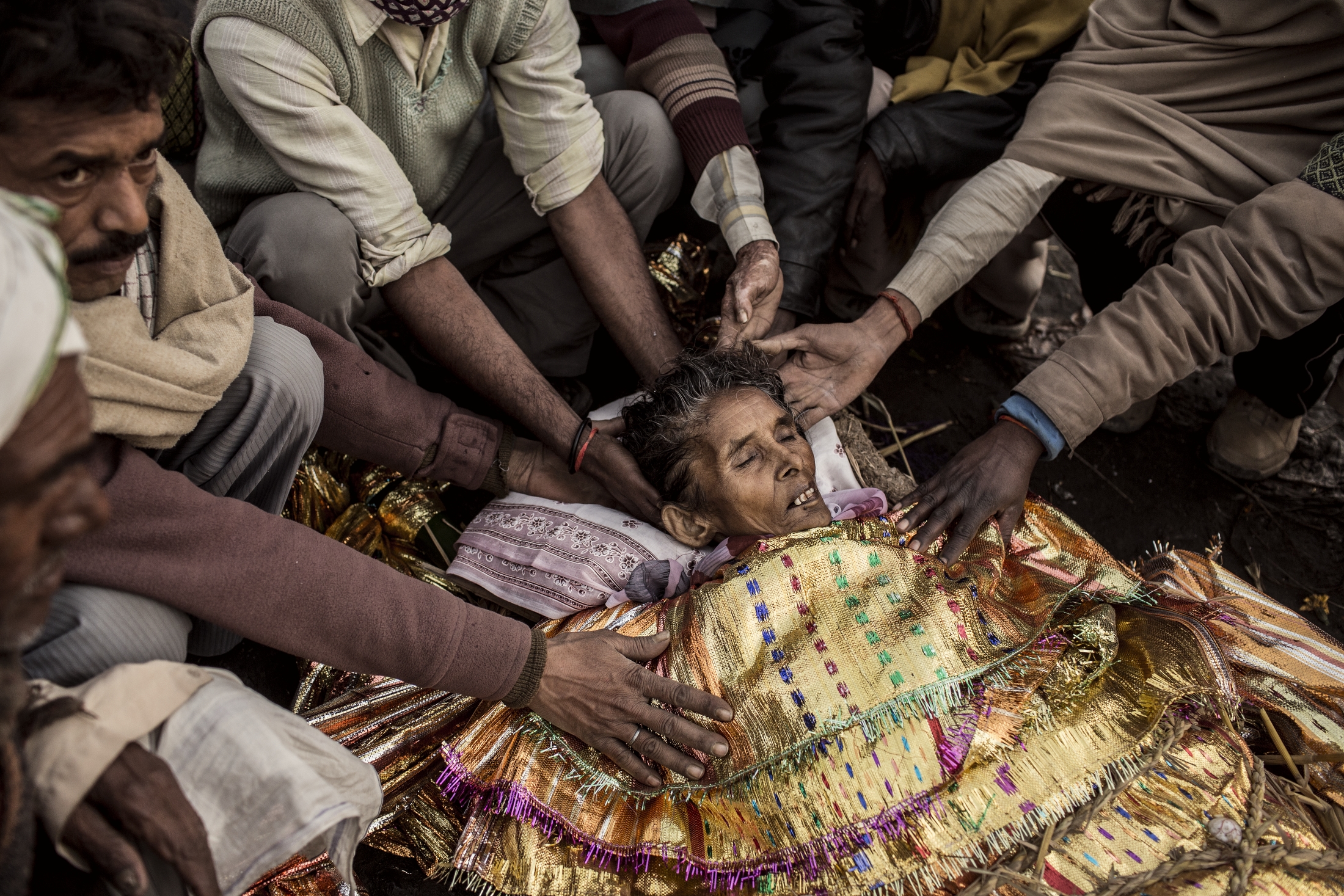 India2014_03677.JPG