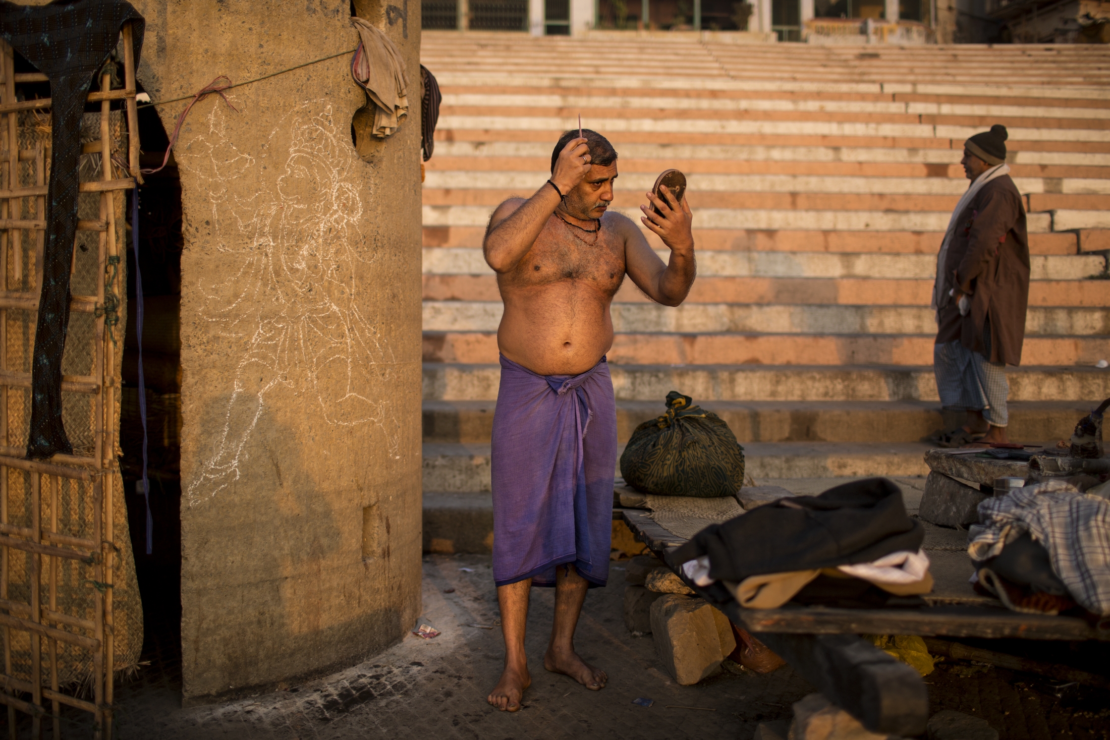 India2014_04993.JPG