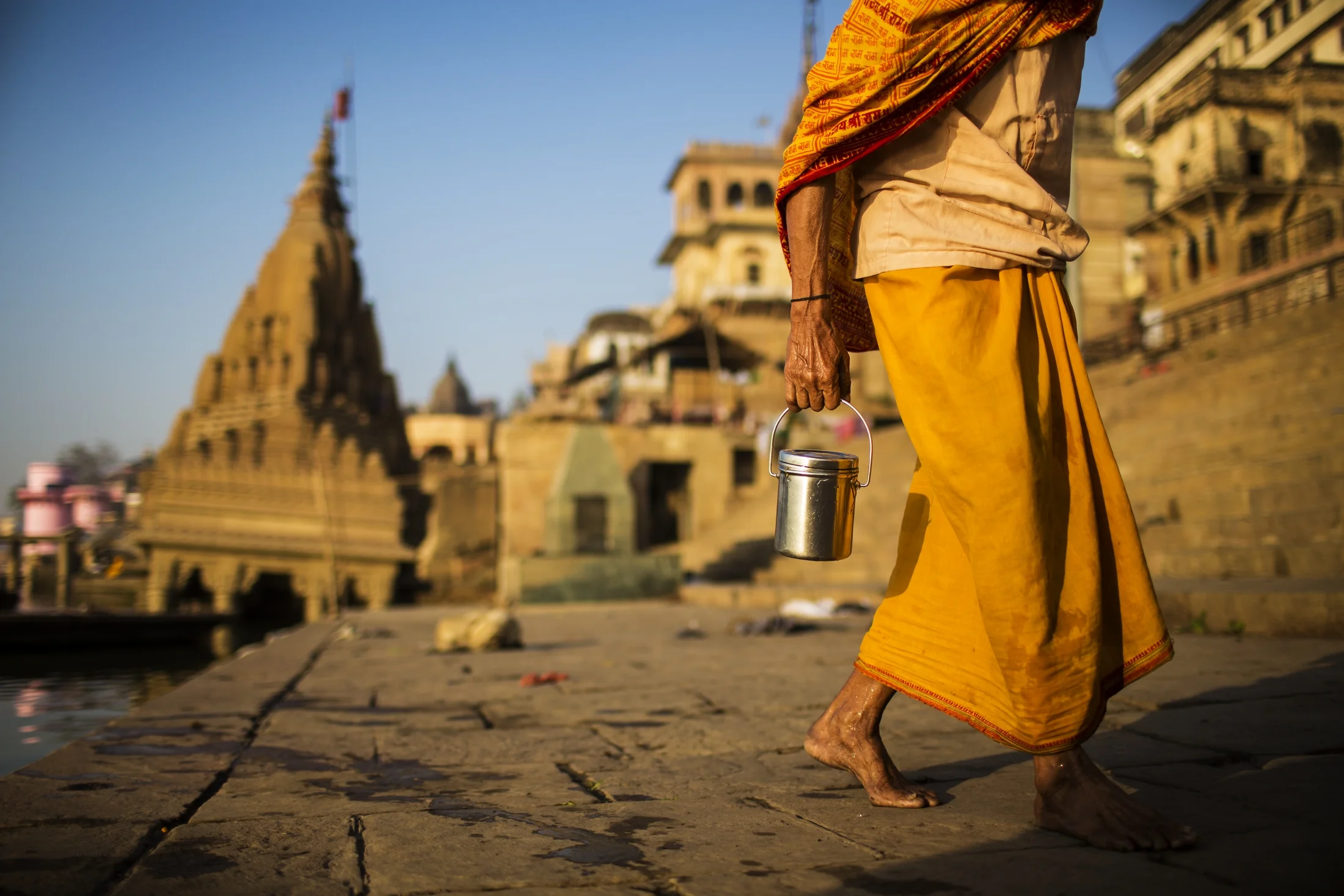 India2014_05255.JPG