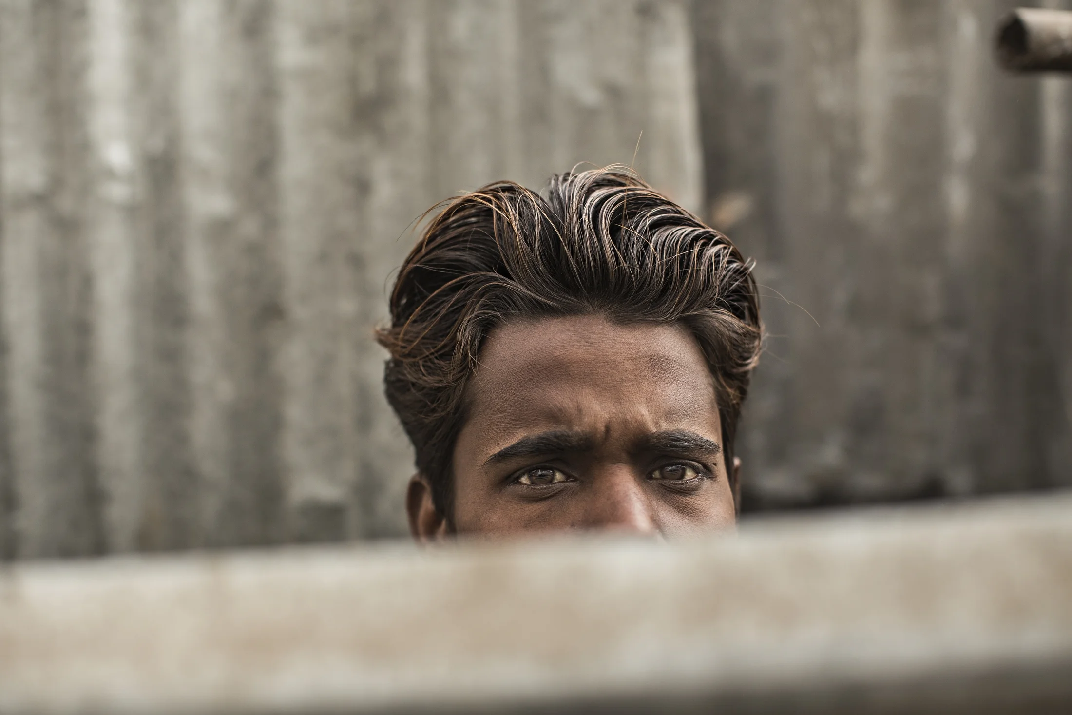 India2014_08135.JPG