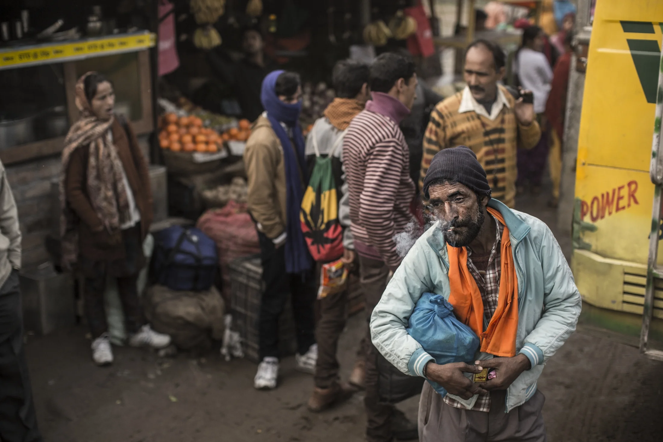 India2014_09815.JPG