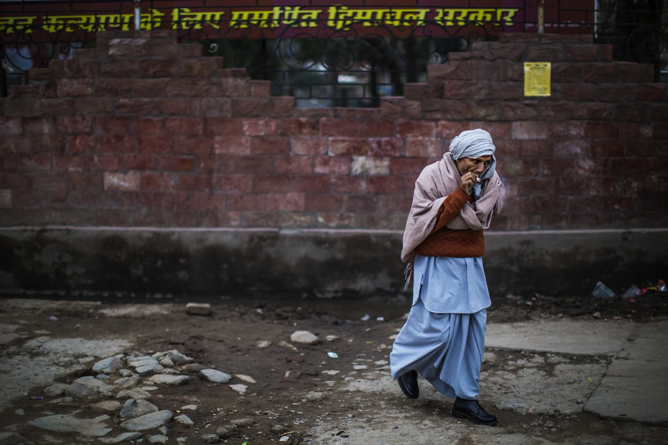 India2014_12924.JPG