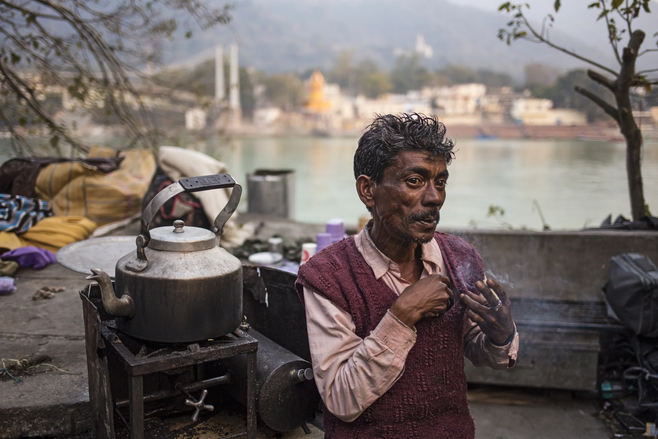 India2014_13111.JPG