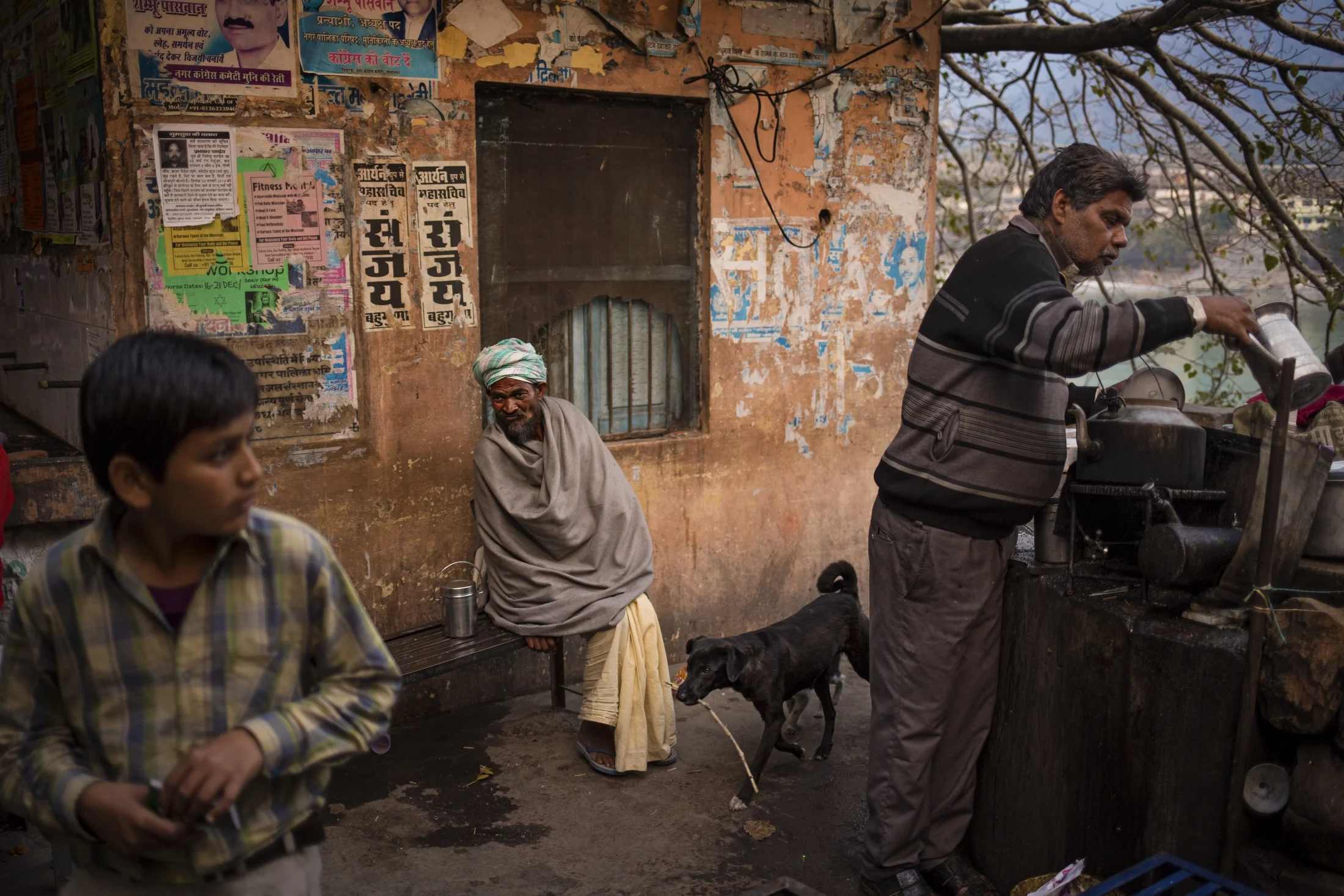 India2014_13138.JPG