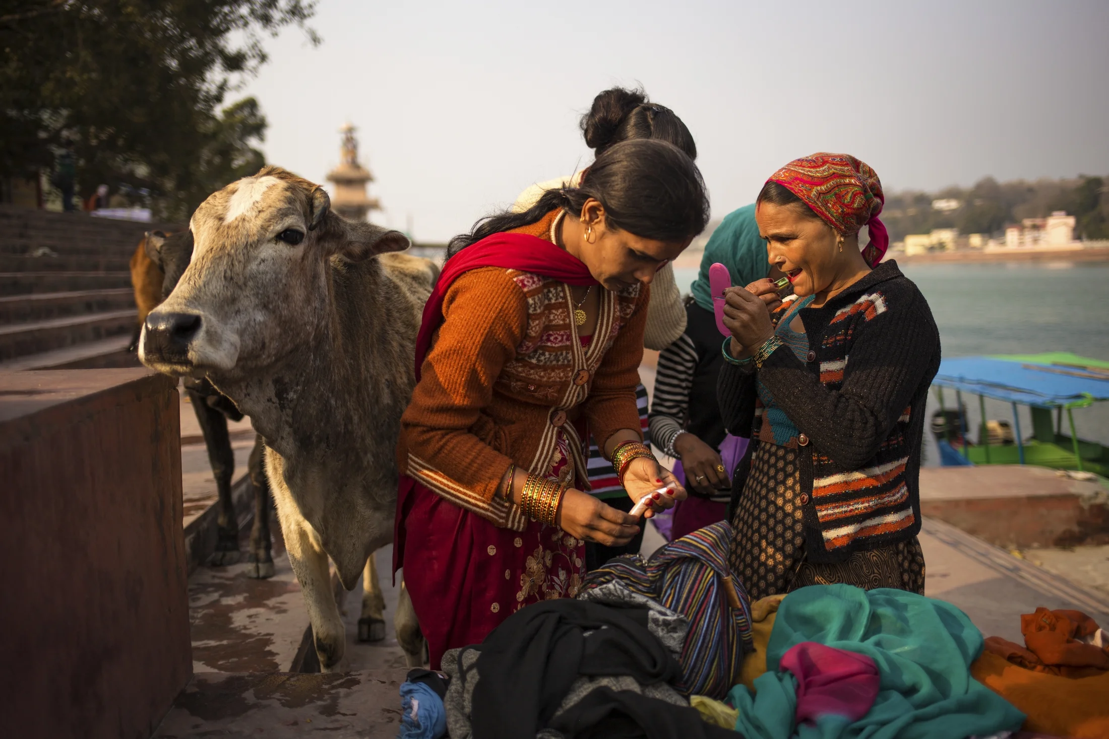 India2014_14136.JPG