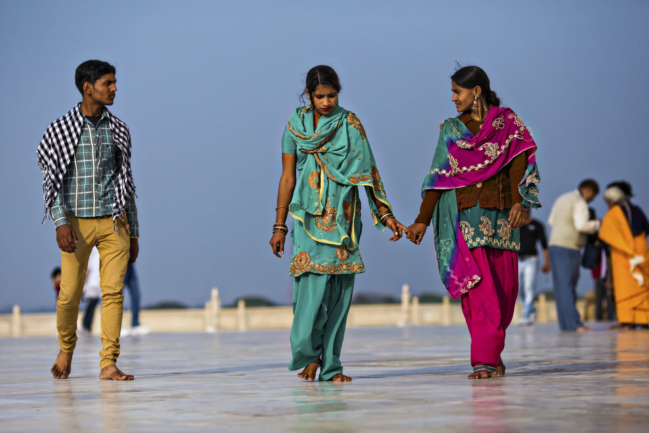 India2014_01217.JPG