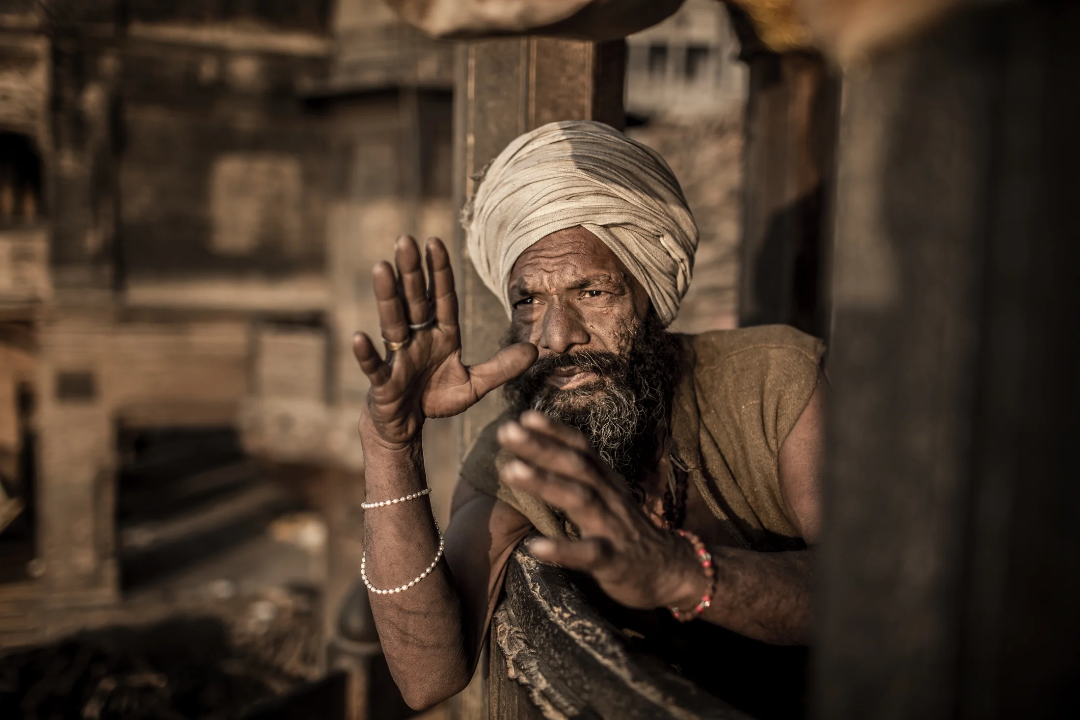 India2014_04112b.JPG