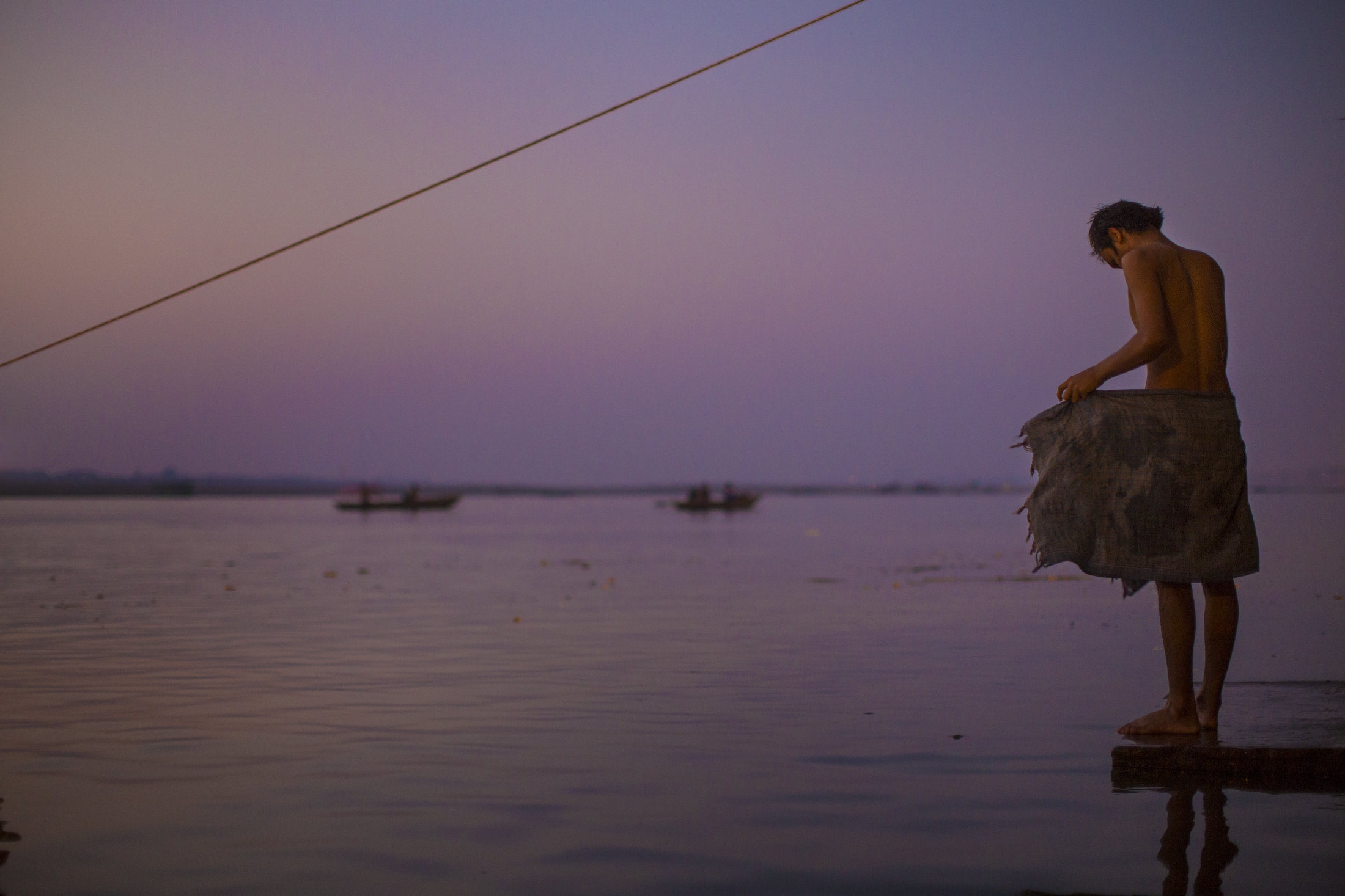 India2014_04651.JPG