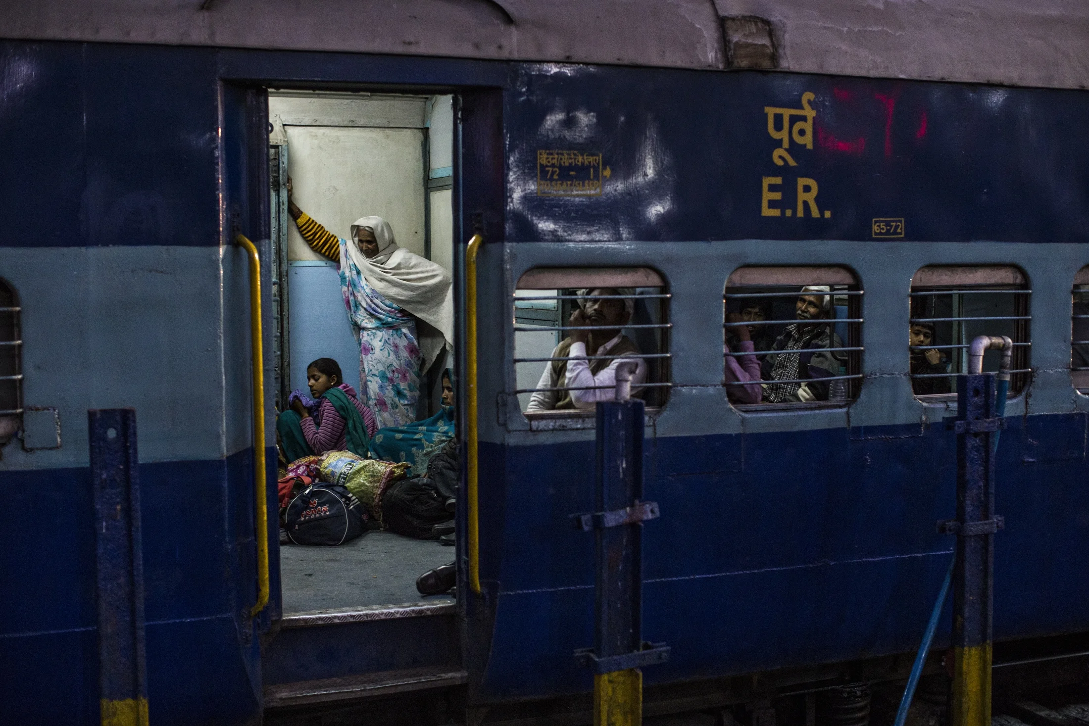 India2014_06137.JPG