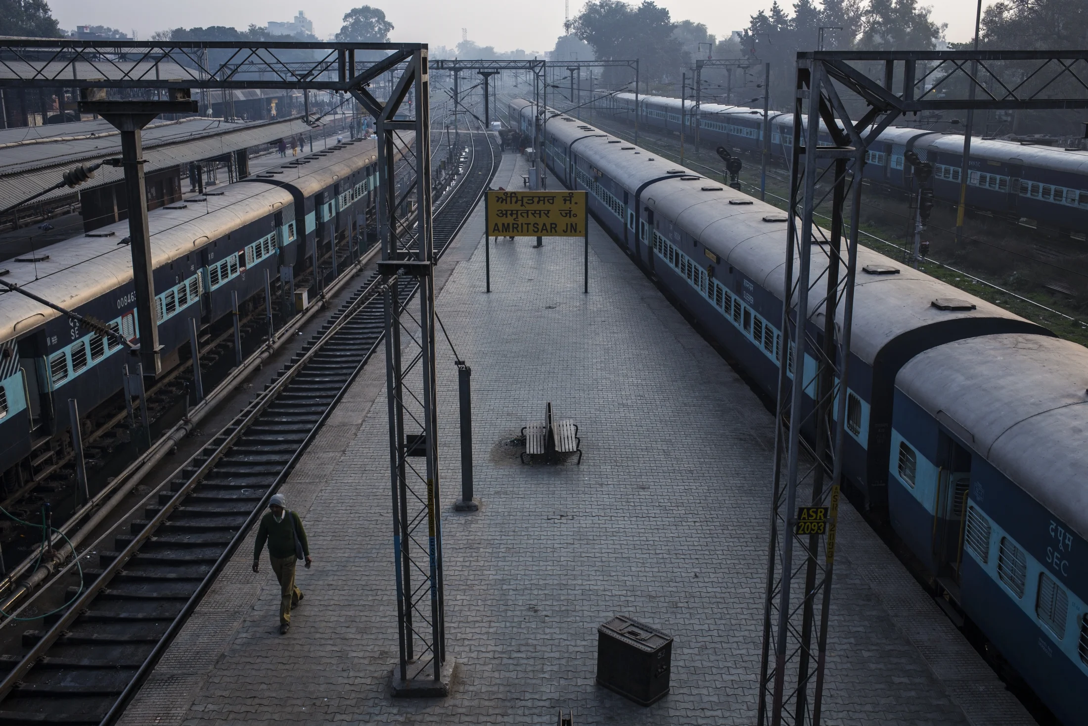India2014_07524.JPG