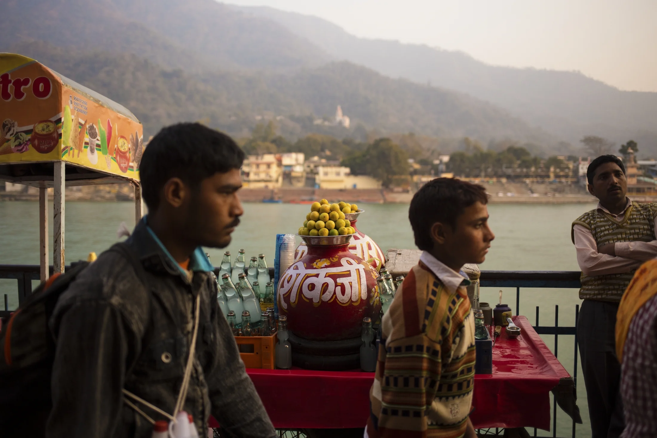 India2014_13022.JPG