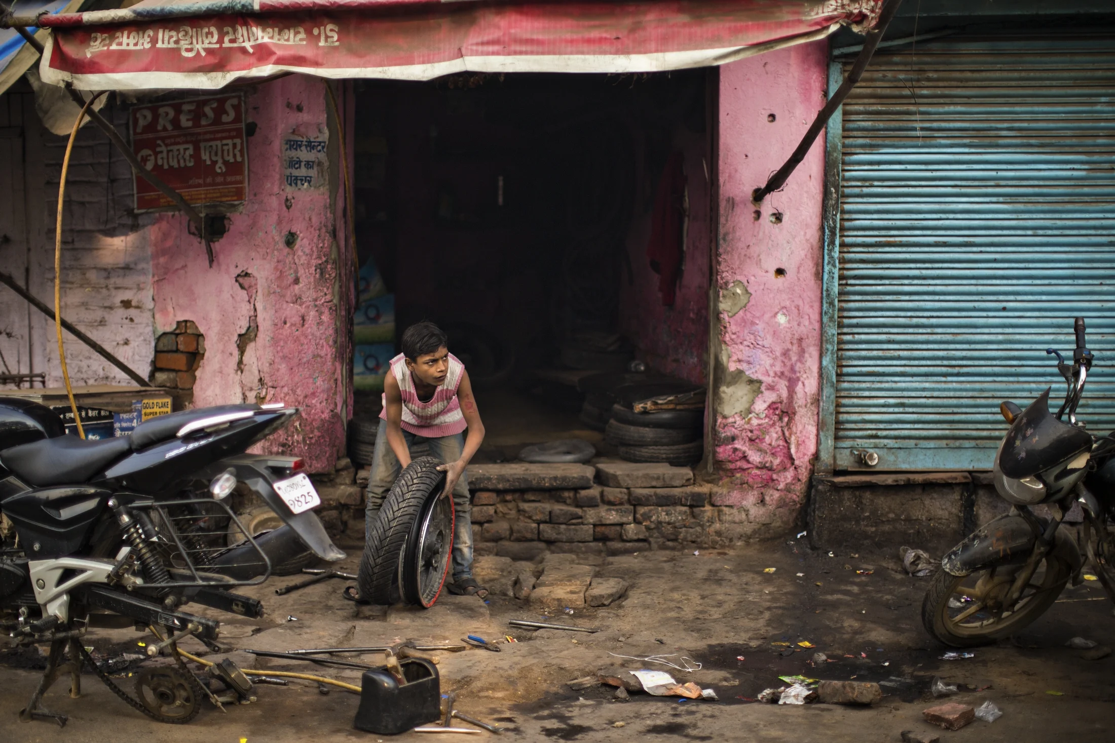 India2014_00833.JPG