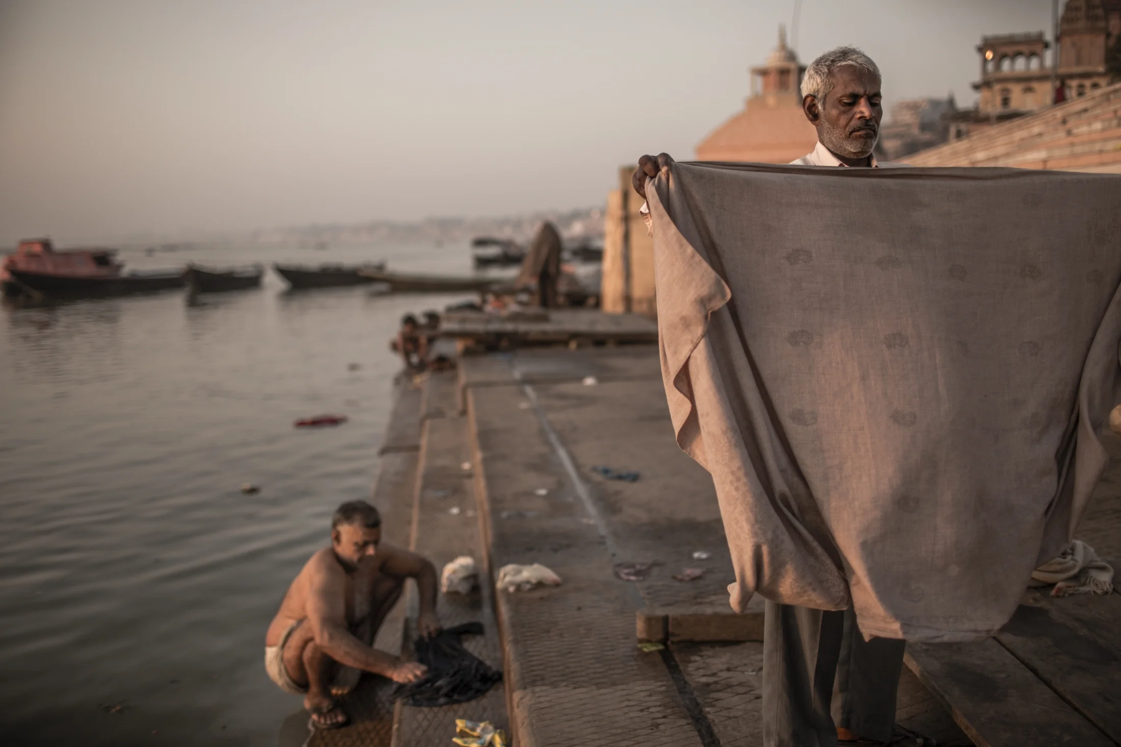 India2014_04980.JPG