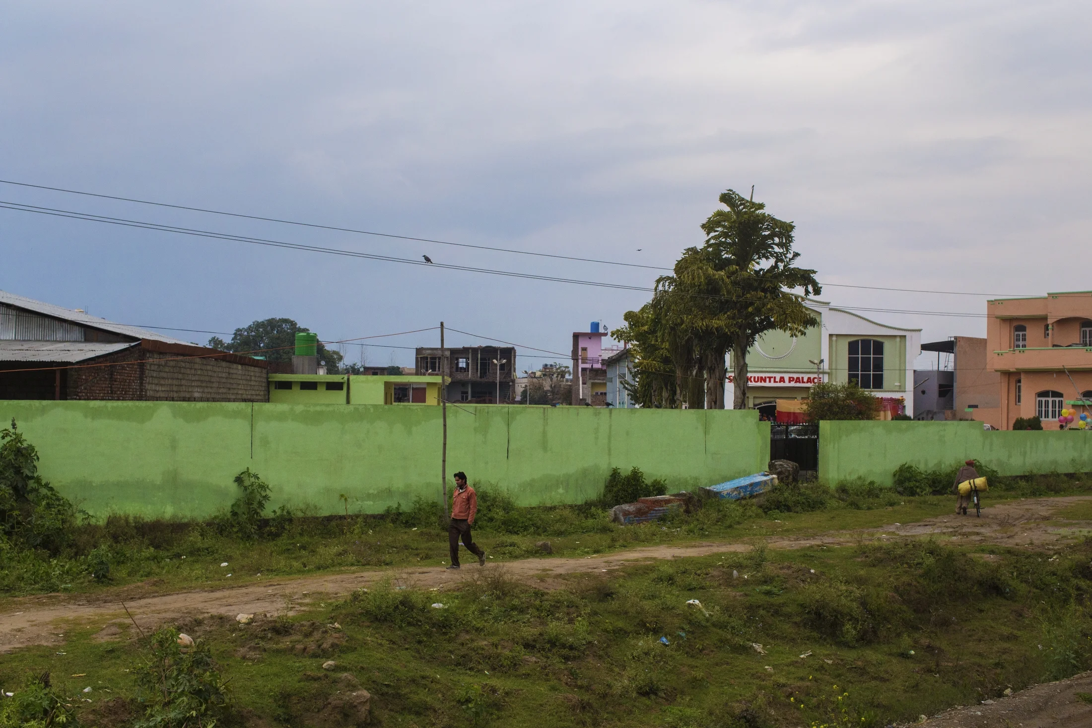 India2014_09652.JPG