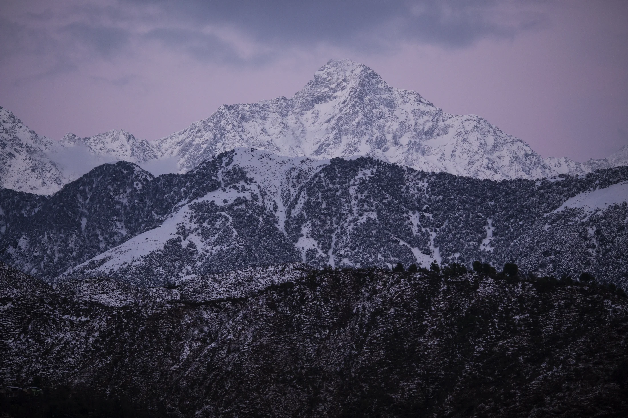 India2014_10887.JPG