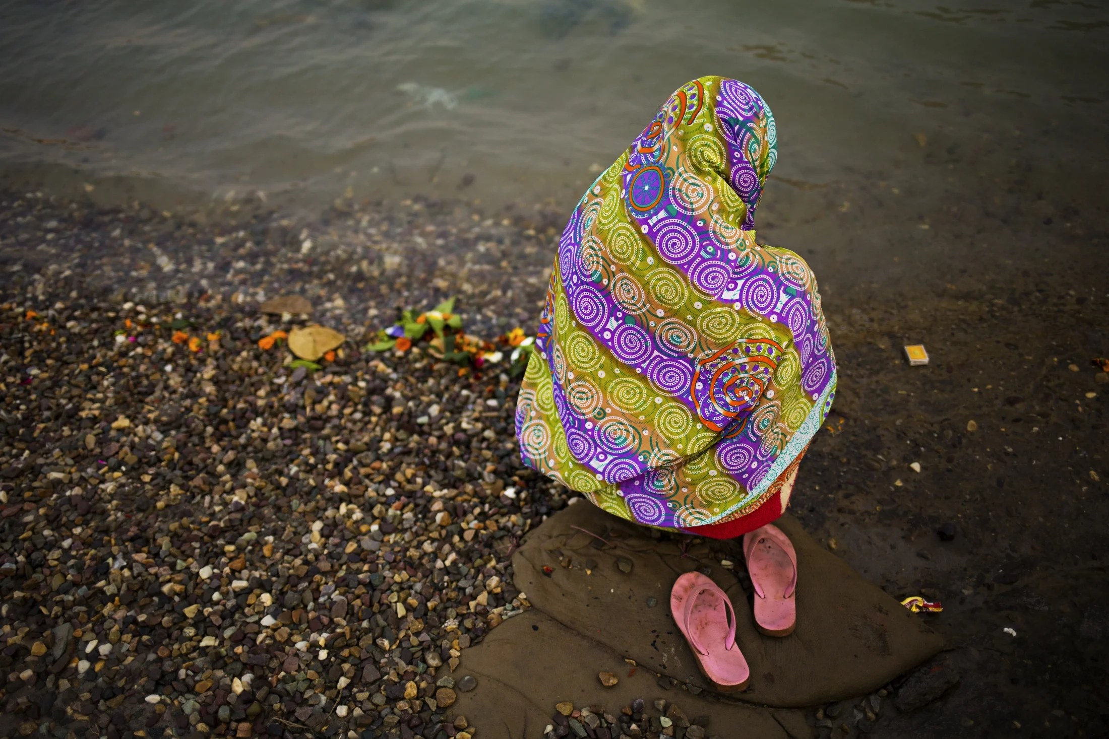 India2014_13886.JPG