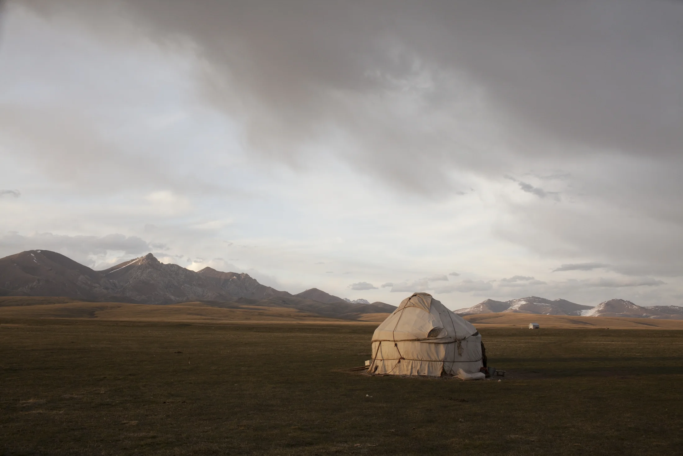 Kyrgyzstan2013_4820.JPG