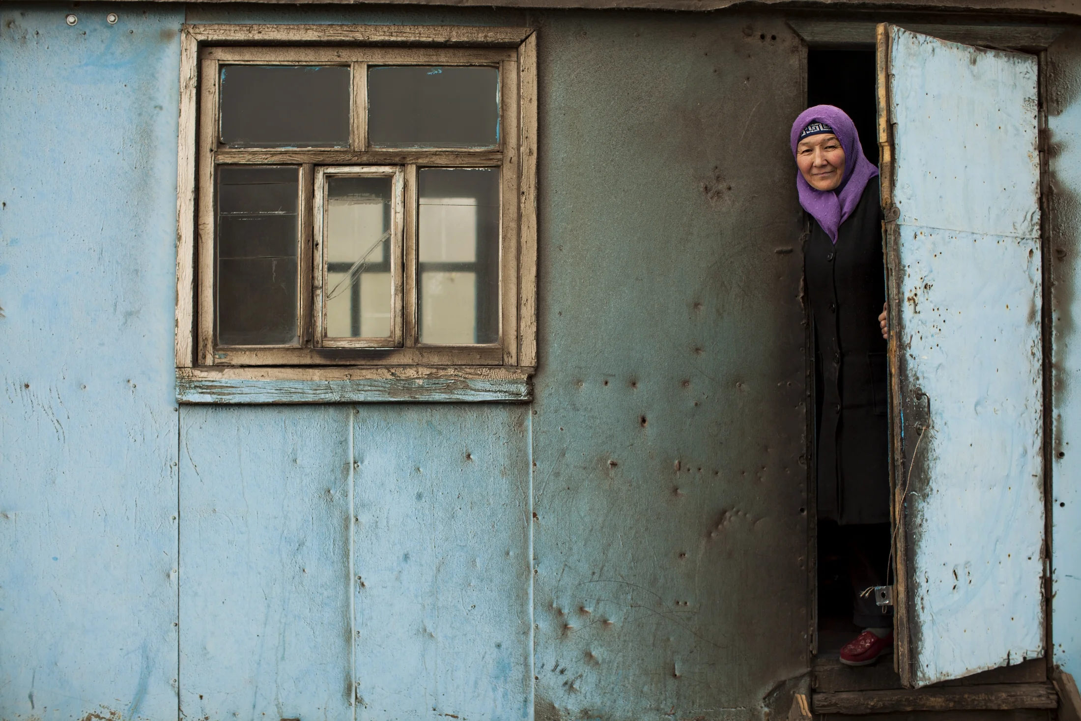 Kyrgyzstan2013_2398.JPG