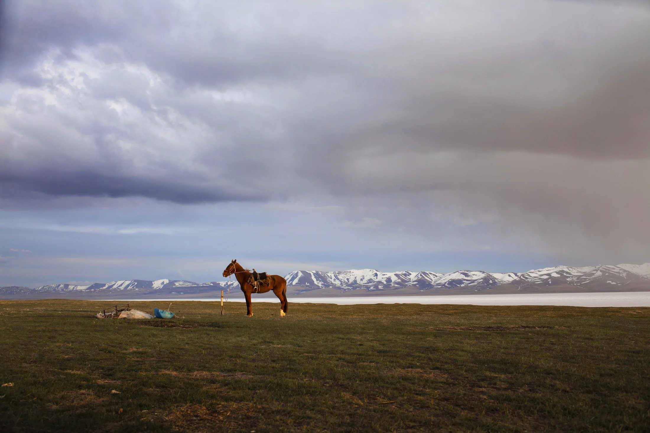 Kyrgyzstan2013_4800.JPG
