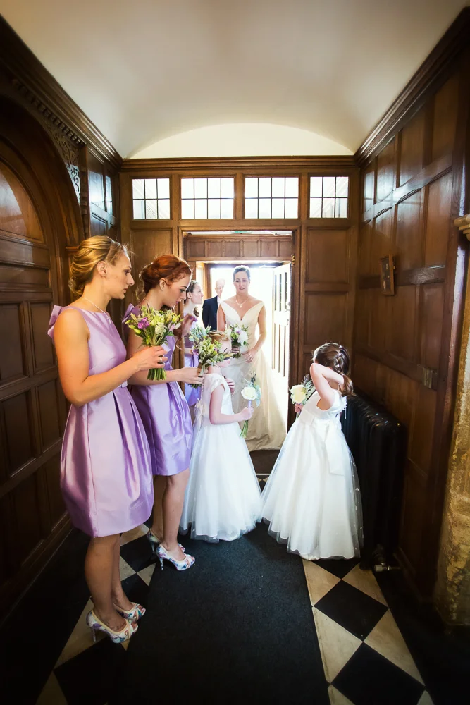 Sophie & Andy, Dorton House wedding photographer, Aylesbury.
