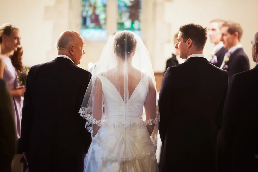 Sophie & Andy, Dorton House wedding photography, Aylesbury.