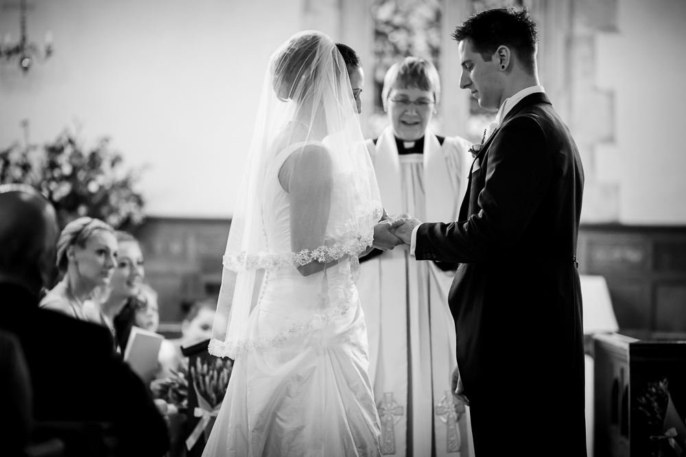 Sophie & Andy, Dorton House wedding photography, Aylesbury.