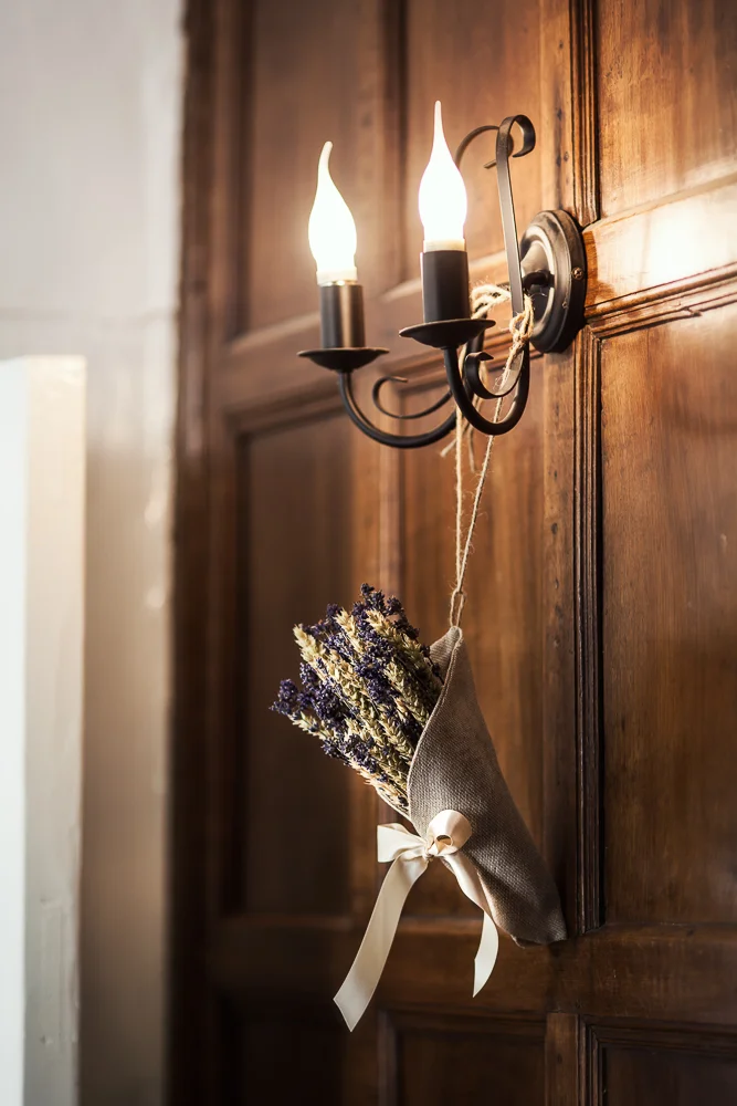 Sophie & Andy, Dorton House wedding photography, Aylesbury.
