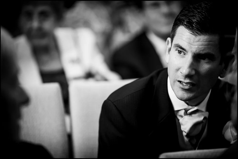 wedding photography at Blenheim Palace. Liz & Oli's Oxfordshire wedding.
