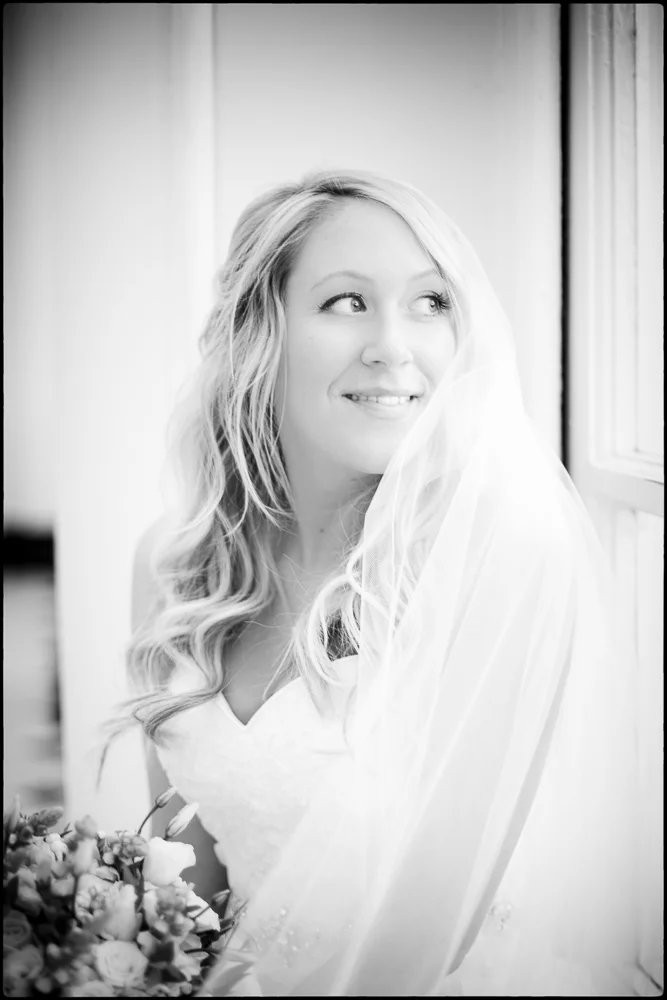 The Orangery at Blenheim Palace. Oxfordshire wedding photography.