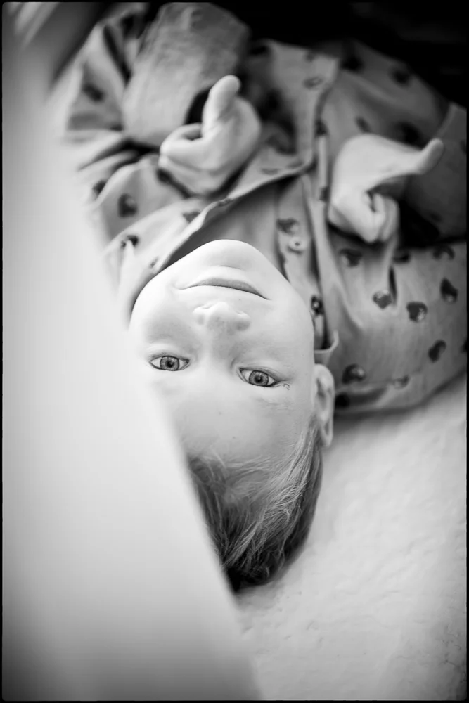 Oxfordshire wedding photography at The Orangery Blenheim Palace. 