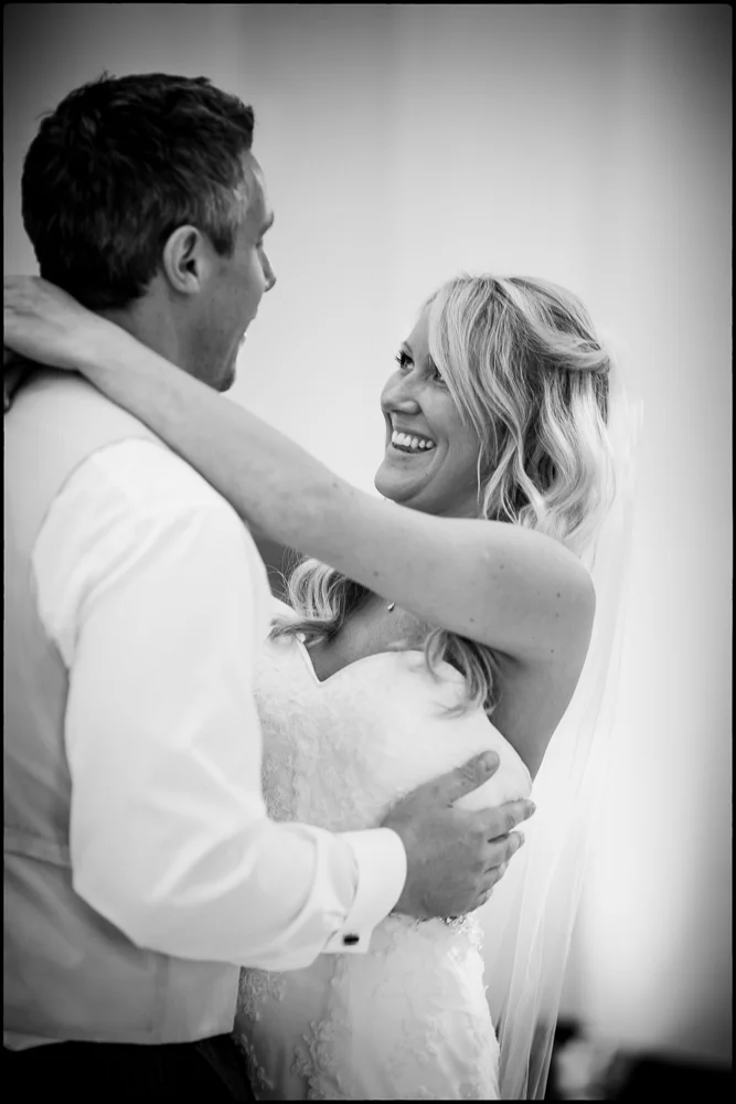 Oxfordshire wedding photography at The Orangery Blenheim Palace. 