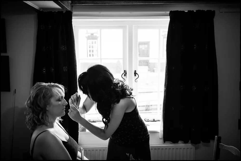 Heather & Jays, wedding photography in Gloucestershire.