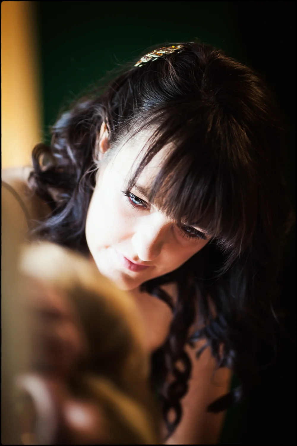 Heather & Jays, wedding photography in Gloucestershire.
