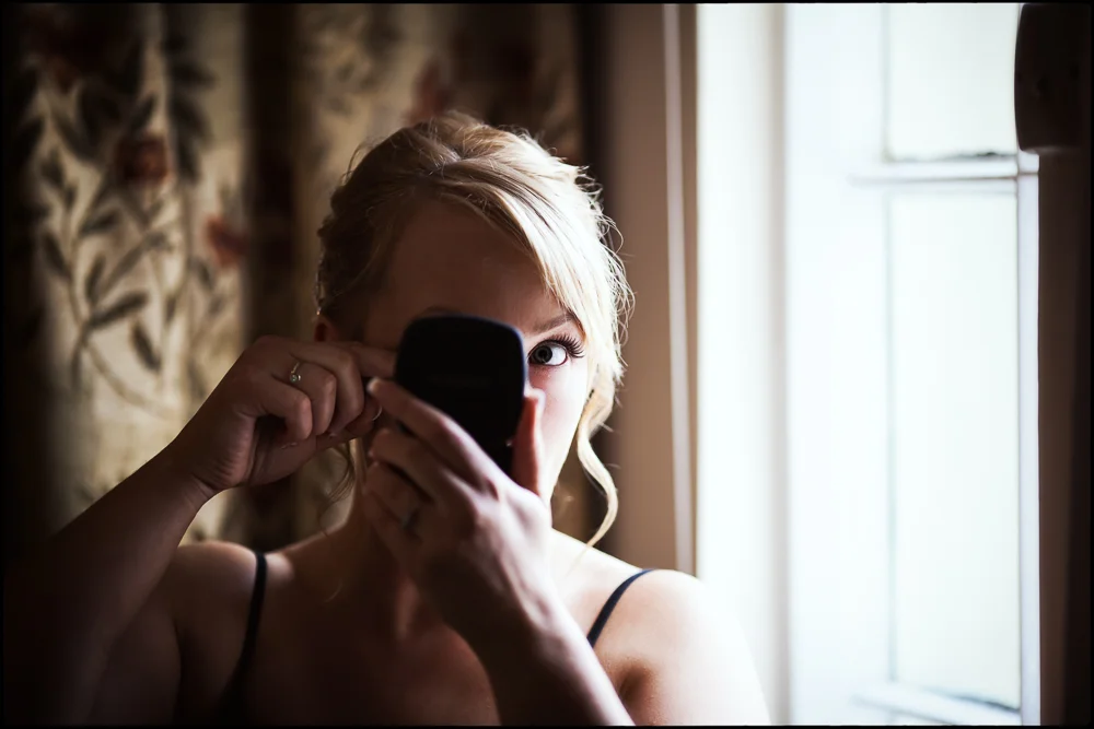 Heather & Jays, wedding photography in Gloucestershire.