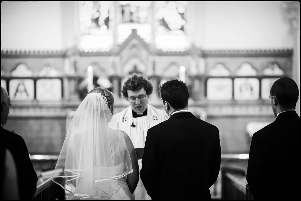 Heather & Jays, Gloucestershire wedding photographer.