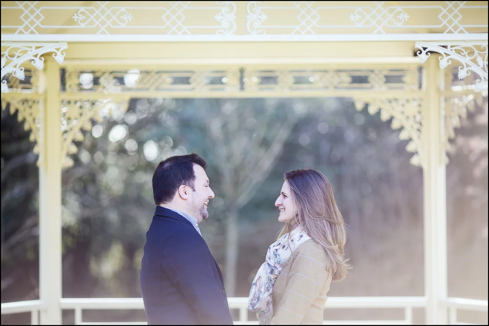 Kat & Duncan. Lainston House photographer.