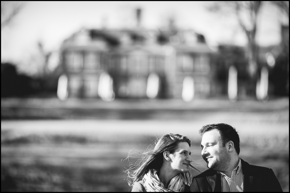 Kat & Duncan. Photography at Lainston House, Winchester.