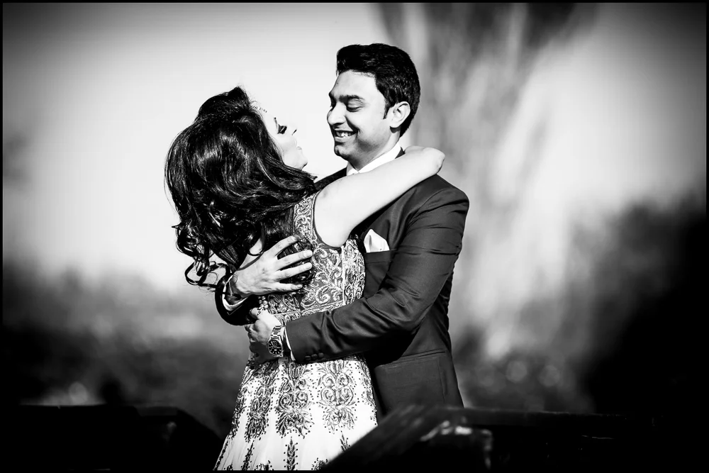 Jigna & Raj, Rookery Manor, Somerset Wedding Photography.