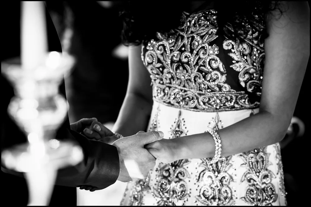 Jigna & Raj, Rookery Manor, Somerset Wedding Photography.