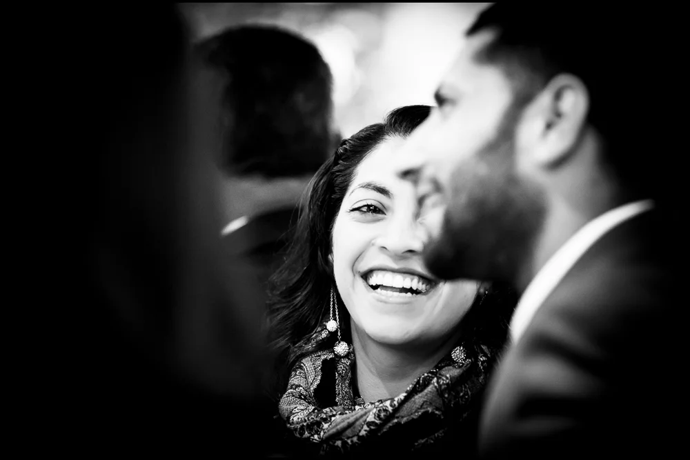 Jigna & Raj, Rookery Manor, Somerset Wedding Photography.