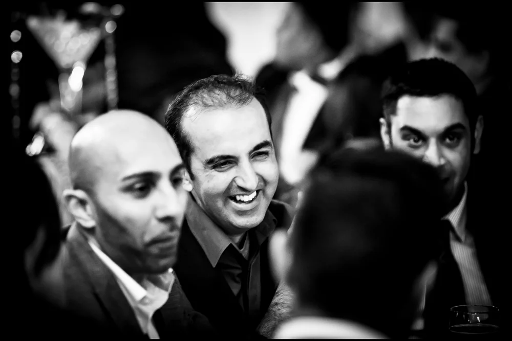 Jigna & Raj, Rookery Manor, Somerset Wedding Photography.