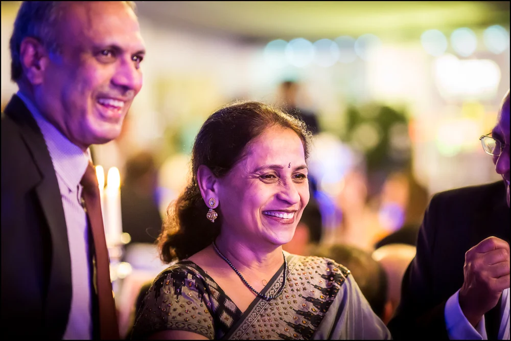 Jigna & Raj, Rookery Manor, Somerset Wedding Photography.