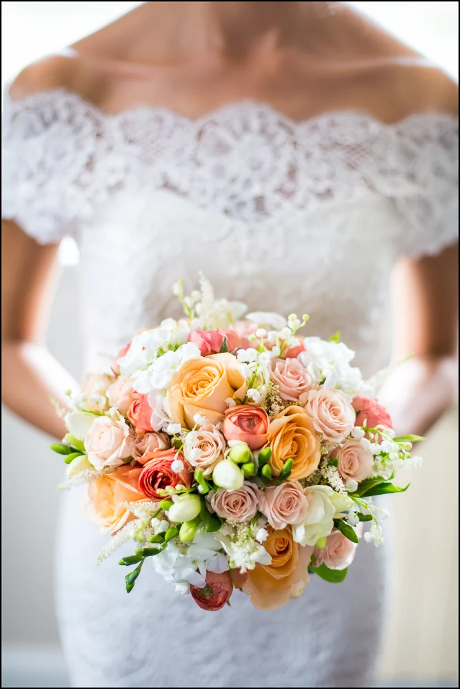 Maria & Tokay. Eynsham Hall wedding photography.