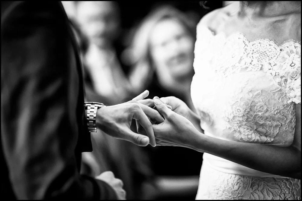 Maria & Tokay. Eynsham Hall, Oxfordshire wedding photographer .