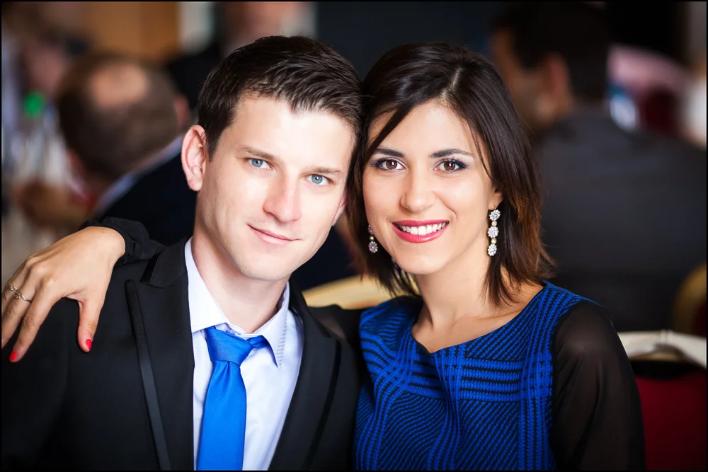 Maria & Tokay. Eynsham Hall, Oxfordshire wedding photographer .