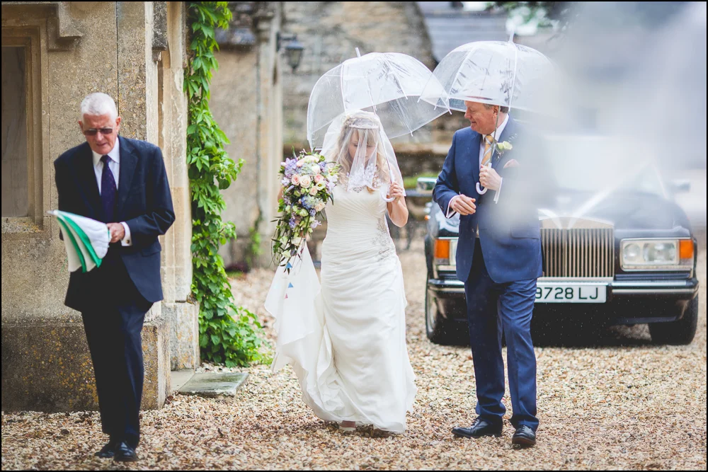 Jenny & Ryan. Friars Court Wedding photography.