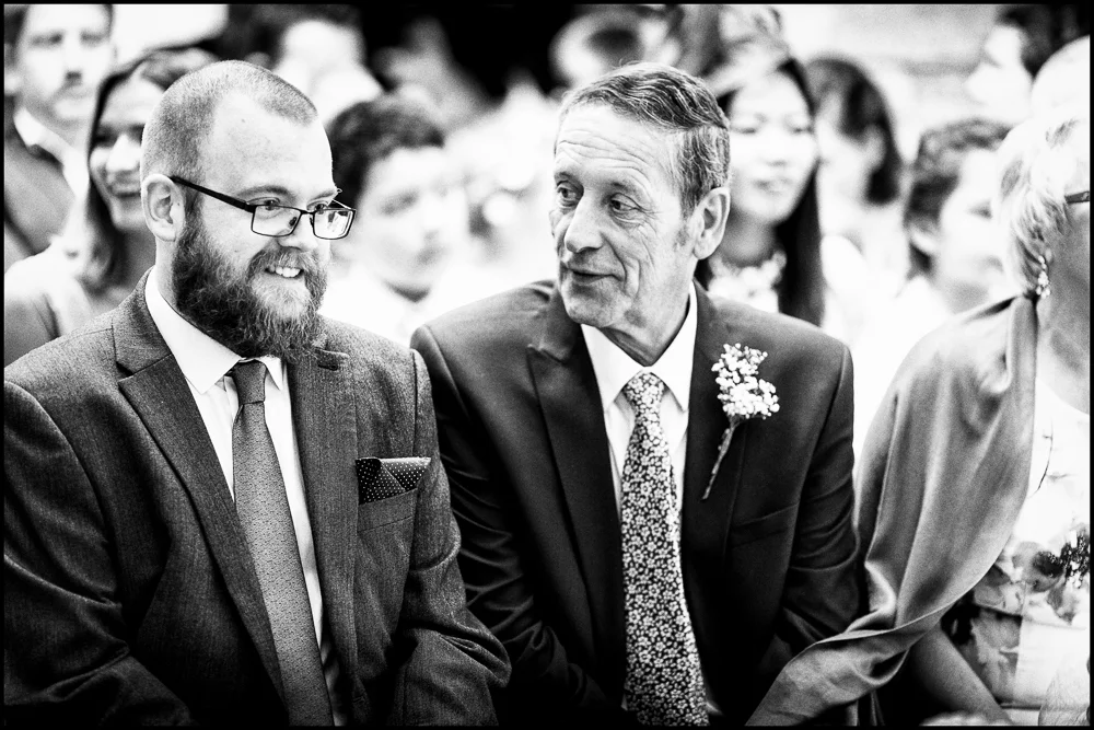 Melanie & George Web Edit-129.jpg