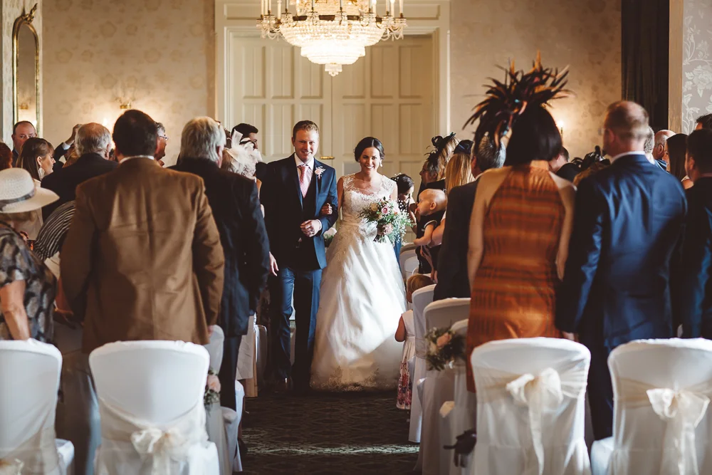 Caitlin & Ryan web edit-140.jpg