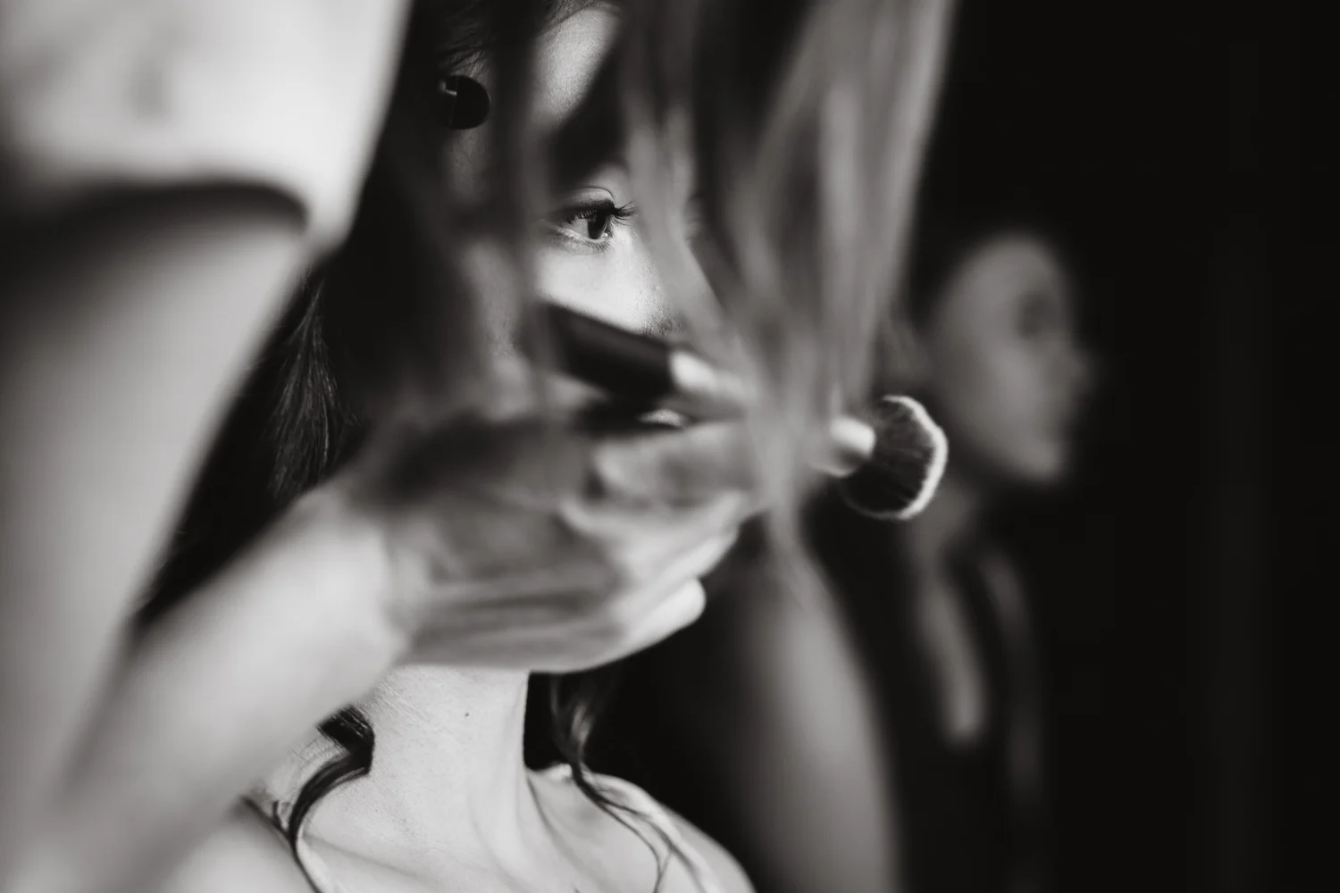 Jenny & Will web edits-11.jpg